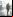 radarman36's picture