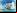 renderos24's picture