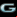 Gizmokid2005's picture